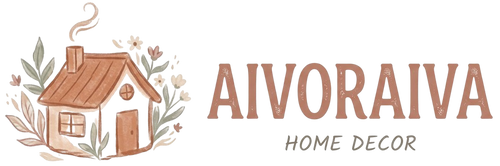 Evorivo